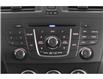 2012 Mazda Mazda5 GT (Stk: 2003524B) in Innisfil - Image 7 of 8