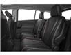 2012 Mazda Mazda5 GT (Stk: 2003524B) in Innisfil - Image 8 of 8