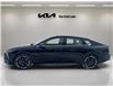 2025 Kia K4 GT-Line Turbo (Stk: K25017) in Cold Lake - Image 5 of 16