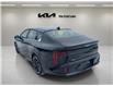 2025 Kia K4 GT-Line Turbo (Stk: K25017) in Cold Lake - Image 6 of 16