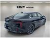 2025 Kia K4 GT-Line Turbo (Stk: K25017) in Cold Lake - Image 7 of 16