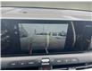 2025 Kia K4 GT-Line Turbo (Stk: K25017) in Cold Lake - Image 8 of 16