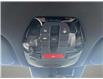 2025 Kia K4 GT-Line Turbo (Stk: K25017) in Cold Lake - Image 9 of 16