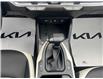 2025 Kia K4 GT-Line Turbo (Stk: K25017) in Cold Lake - Image 10 of 16