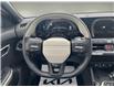 2025 Kia K4 GT-Line Turbo (Stk: K25017) in Cold Lake - Image 11 of 16