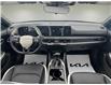 2025 Kia K4 GT-Line Turbo (Stk: K25017) in Cold Lake - Image 12 of 16