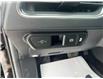 2025 Kia K4 GT-Line Turbo (Stk: K25017) in Cold Lake - Image 14 of 16