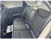 2025 Kia K4 GT-Line Turbo (Stk: K25017) in Cold Lake - Image 15 of 16