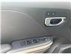 2025 Kia K4 GT-Line Turbo (Stk: K25017) in Cold Lake - Image 16 of 16