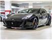 2017 Ferrari GTC4Lusso V12 (Stk: C247) in Vaughan - Image 1 of 28