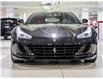 2017 Ferrari GTC4Lusso V12 (Stk: C247) in Vaughan - Image 2 of 28