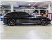 2017 Ferrari GTC4Lusso V12 (Stk: C247) in Vaughan - Image 3 of 28