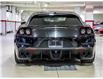 2017 Ferrari GTC4Lusso V12 (Stk: C247) in Vaughan - Image 4 of 28