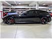2017 Ferrari GTC4Lusso V12 (Stk: C247) in Vaughan - Image 5 of 28