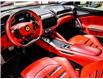 2017 Ferrari GTC4Lusso V12 (Stk: C247) in Vaughan - Image 7 of 28