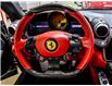 2017 Ferrari GTC4Lusso V12 (Stk: C247) in Vaughan - Image 9 of 28