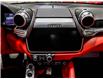 2017 Ferrari GTC4Lusso V12 (Stk: C247) in Vaughan - Image 10 of 28