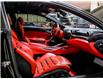 2017 Ferrari GTC4Lusso V12 (Stk: C247) in Vaughan - Image 13 of 28