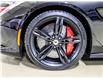 2017 Ferrari GTC4Lusso V12 (Stk: C247) in Vaughan - Image 18 of 28