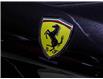 2017 Ferrari GTC4Lusso V12 (Stk: C247) in Vaughan - Image 19 of 28