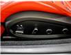 2017 Ferrari GTC4Lusso V12 (Stk: C247) in Vaughan - Image 20 of 28