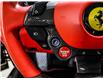 2017 Ferrari GTC4Lusso V12 (Stk: C247) in Vaughan - Image 23 of 28