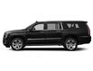 2016 Cadillac Escalade ESV Premium Collection (Stk: PL3104) in Pembroke - Image 3 of 13
