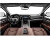 2016 Cadillac Escalade ESV Premium Collection (Stk: PL3104) in Pembroke - Image 6 of 13