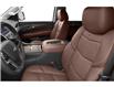 2016 Cadillac Escalade ESV Premium Collection (Stk: PL3104) in Pembroke - Image 7 of 13
