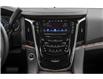 2016 Cadillac Escalade ESV Premium Collection (Stk: PL3104) in Pembroke - Image 8 of 13
