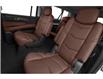 2016 Cadillac Escalade ESV Premium Collection (Stk: PL3104) in Pembroke - Image 10 of 13