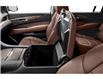 2016 Cadillac Escalade ESV Premium Collection (Stk: PL3104) in Pembroke - Image 11 of 13