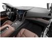 2016 Cadillac Escalade ESV Premium Collection (Stk: PL3104) in Pembroke - Image 12 of 13