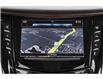 2016 Cadillac Escalade ESV Premium Collection (Stk: PL3104) in Pembroke - Image 13 of 13
