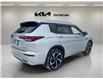 2023 Mitsubishi Outlander  (Stk: SR25012A) in Cold Lake - Image 2 of 18