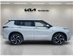 2023 Mitsubishi Outlander  (Stk: SR25012A) in Cold Lake - Image 3 of 18
