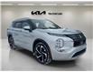 2023 Mitsubishi Outlander  (Stk: SR25012A) in Cold Lake - Image 1 of 18