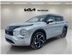 2023 Mitsubishi Outlander  (Stk: SR25012A) in Cold Lake - Image 4 of 18