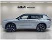 2023 Mitsubishi Outlander  (Stk: SR25012A) in Cold Lake - Image 5 of 18