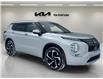 2023 Mitsubishi Outlander  (Stk: SR25012A) in Cold Lake - Image 6 of 18