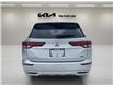 2023 Mitsubishi Outlander  (Stk: SR25012A) in Cold Lake - Image 7 of 18