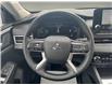 2023 Mitsubishi Outlander  (Stk: SR25012A) in Cold Lake - Image 10 of 18