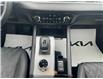2023 Mitsubishi Outlander  (Stk: SR25012A) in Cold Lake - Image 11 of 18