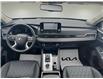 2023 Mitsubishi Outlander  (Stk: SR25012A) in Cold Lake - Image 12 of 18