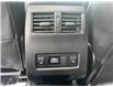 2023 Mitsubishi Outlander  (Stk: SR25012A) in Cold Lake - Image 13 of 18