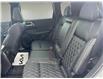 2023 Mitsubishi Outlander  (Stk: SR25012A) in Cold Lake - Image 14 of 18