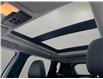 2023 Mitsubishi Outlander  (Stk: SR25012A) in Cold Lake - Image 15 of 18