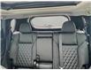 2023 Mitsubishi Outlander  (Stk: SR25012A) in Cold Lake - Image 16 of 18