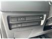 2023 Mitsubishi Outlander  (Stk: SR25012A) in Cold Lake - Image 17 of 18