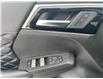 2023 Mitsubishi Outlander  (Stk: SR25012A) in Cold Lake - Image 18 of 18